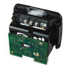 Datalogic M3420-010230 Magellan 3410VSi OEM. Default M3420-010230