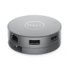 Dell DA-310 Mobile Adapter DA310 - DA-310