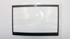 Lenovo 02HM516 LCD Bezel sheet RGB standard 02HM516