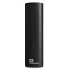 Western Digital WDBWLG0100HBK-EESN WD Elements Ext. HDD 10TB WDBWLG0100HBK-EESN