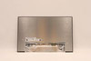 Lenovo 5D10V82396 DISPLAY INX 14.0 WUXGA AG 5D10V82396
