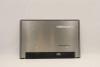 Lenovo 5D10V82406 DISPLAY FRU AUO B160UAN03.2 5D10V82406