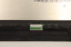 Lenovo 5D10V82406 DISPLAY FRU AUO B160UAN03.2 5D10V82406