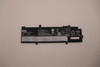 Lenovo 5B10W51865 BATTERY Internal. 4c. 52.5Wh. 5B10W51865