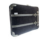 Metstyle Milano Laptop Notebook Sleeve Carry Case for upto 15.4" Laptops Grey MILANO Metstyle Milano Laptop Notebook Sleeve Carry Case for upto 15.4" Laptops Grey MILANO