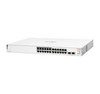 Hewlett Packard Enterprise JL813A#ABB Aruba Switch IOn 1830 24G JL813A#ABB