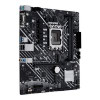Asus 90MB19N0-M0EAYC PRIME H610M-E D4-CSM LGA1700 90MB19N0-M0EAYC