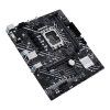 Asus 90MB19N0-M0EAYC PRIME H610M-E D4-CSM LGA1700 90MB19N0-M0EAYC