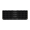 Kingston KF432C16RB1K4/64 64GB�3200MHz DDR4 CL16�DIMM KF432C16RB1K4/64