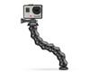 GoPro ACMFN-001 Gooseneck ACMFN-001