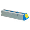 OKI 45536553 Toner Yellow 42000 pages 45536553