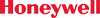 Honeywell SVC8675I-SG5N 8675I. EDGE. GOLD. 5 DAY. SVC8675I-SG5N