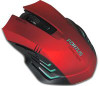 Speed-Link SL-680100-BK-01 forTUS Gaming Mouse - Wireless SL-680100-BK-01