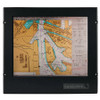 Winmate R19L300-MRA1/PAT/R 19" Marine Display. R19L300-MRA1/PAT/R