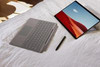 Microsoft 8WX-00002 Surface Slim Pen 2 stylus pen 8WX-00002