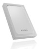 ICY BOX IB-254U3 Ext. HDD-Case. 1x SATA 2.5" IB-254U3