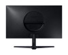 Samsung LU28R554UQRXZG U28R554UQR 71.1 cm 28" 3840 LU28R554UQRXZG