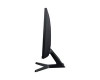 Samsung LU28R554UQRXZG U28R554UQR 71.1 cm 28" 3840 LU28R554UQRXZG