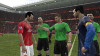 Electronic Arts 1009825 FIFA 14 PCSept 2013 PC 1009825