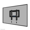 Neomounts by Newstar WL30-550BL12 Screen Wall Mount fixed. WL30-550BL12