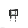 Neomounts by Newstar WL30-550BL12 Screen Wall Mount fixed. WL30-550BL12