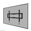 Neomounts by Newstar WL30-550BL16 Screen Wall Mount fixed. WL30-550BL16