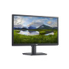 Dell E2222H LED monitor - 21.5" 21.45" E2222H
