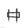 Neomounts by Newstar WL35-550BL14 Screen Wall Mount tilt. VESA WL35-550BL14