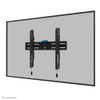 Neomounts Select WL30S-850BL14 Screen Wall Mount fixed. WL30S-850BL14