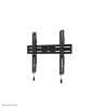 Neomounts Select WL30S-850BL14 Screen Wall Mount fixed. WL30S-850BL14