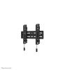 Neomounts Select WL30S-850BL12 Screen Wall Mount fixed. WL30S-850BL12
