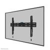 Neomounts Select WL30S-850BL16 Screen Wall Mount fixed. WL30S-850BL16