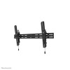 Neomounts Select WL35S-850BL18 Screen Wall Mount tilt. VESA WL35S-850BL18