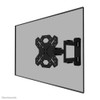Neomounts Select WL40S-850BL12 Screen Wall Mount full WL40S-850BL12