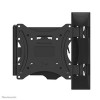 Neomounts by Newstar WL40-550BL12 Screen Wall Mount full WL40-550BL12
