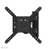 Neomounts by Newstar WL40-550BL14 Screen Wall Mount full WL40-550BL14