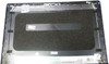 Dell 0WPN8 ASSY Cover LCD. Cover. Black 0WPN8