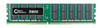 CoreParts MMX1060/64GB 64GB Memory Module MMX1060/64GB