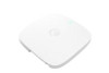 Cambium Networks XE5-8X00A00-EU XE5-8 Indoor 5-Radio Wi-Fi XE5-8X00A00-EU