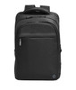 HP 500S6AA Hp Renew Business Backpack 500S6AA