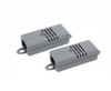 Raritan DX2-T2H2 DX2-T2H2 temperature/humidity DX2-T2H2