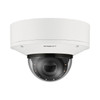 Hanwha XNV-8093R 6MP AI IR Vandal Dome Camera XNV-8093R