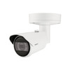 Hanwha XNO-C9083R 4K AI IR Bullet Camera XNO-C9083R