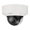 Hanwha XNV-C9083R 4K AI IR Vandal Dome Camera XNV-C9083R