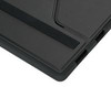 Targus THZ919GL Click In case for Samsung THZ919GL