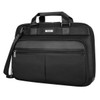 Targus TBT932GL 15.6" Mobile Elite Topload TBT932GL