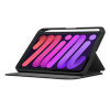 Targus THZ912GL Click-In iPad mini 6th THZ912GL