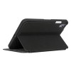 Targus THZ912GL Click-In iPad mini 6th THZ912GL