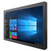 Winmate W24IK7T-GCA2 23.8" Intel� CoreT i3/i5/i7 W24IK7T-GCA2
