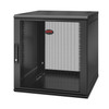 APC AR112SH6 NetShelter WX 12U Single AR112SH6